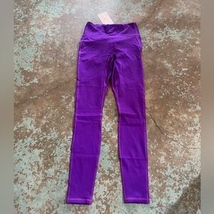 Fabletics Trinity High Waisted Legging